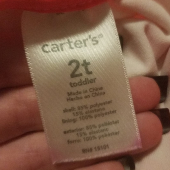 SOLD - Picture 2 of 2